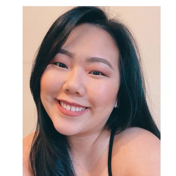 amandapyang
